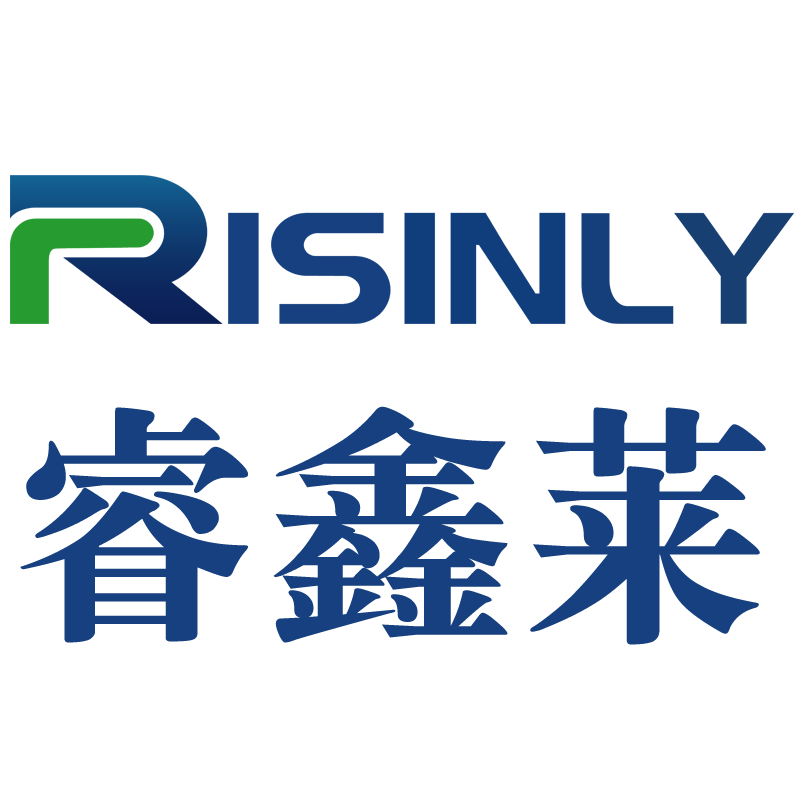民众镇睿鑫莱科技有限公司